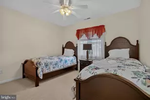 7518 Doe Bay Ln, Chincoteague Island, VA 23336 - Photo 26