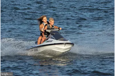 Lot 2311 Seahorse Road, Greenbackville, VA 23356 - Photo 18