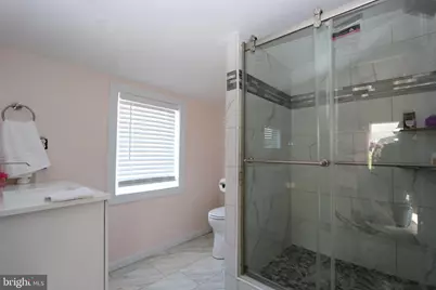 10008 Atlantic Road, Atlantic, VA 23303 - Photo 22