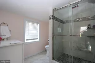 10008 Atlantic Rd, Atlantic, VA 23303 - Photo 22