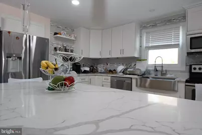 10008 Atlantic Road, Atlantic, VA 23303 - Photo 14