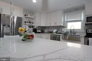 10008 Atlantic Rd, Atlantic, VA 23303 - Photo 14