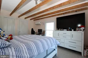 10008 Atlantic Rd, Atlantic, VA 23303 - Photo 28