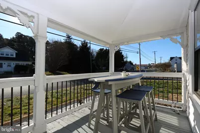 10008 Atlantic Road, Atlantic, VA 23303 - Photo 32