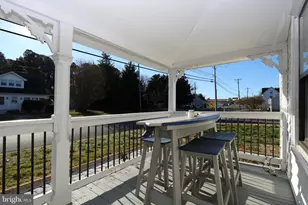 10008 Atlantic Rd, Atlantic, VA 23303 - Photo 32