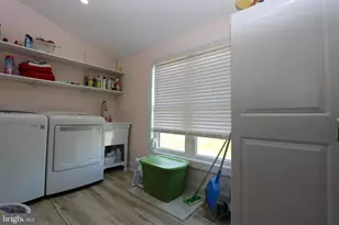 10008 Atlantic Rd, Atlantic, VA 23303 - Photo 30