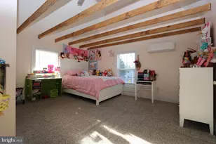 10008 Atlantic Rd, Atlantic, VA 23303 - Photo 20