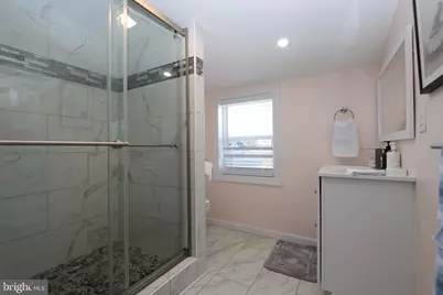 10008 Atlantic Road, Atlantic, VA 23303 - Photo 26