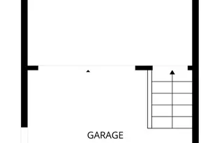 7120 Silver Sails Landing, Chincoteague Island, VA 23336 - Photo 46