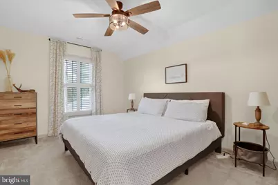 7120 Silver Sails Landing, Chincoteague Island, VA 23336 - Photo 28