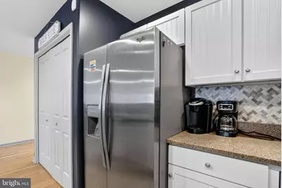 7120 Silver Sails Landing, Chincoteague Island, VA 23336 - Photo 14