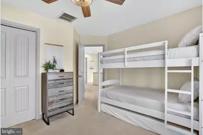 7120 Silver Sails Landing, Chincoteague Island, VA 23336 - Photo 34