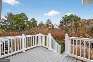 7120 Silver Sails Landing, Chincoteague Island, VA 23336 - Photo 36