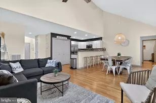 7120 Silver Sails Landing, Chincoteague Island, VA 23336 - Photo 8