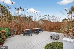 7120 Silver Sails Landing, Chincoteague Island, VA 23336 - Photo 38