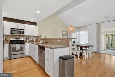 7120 Silver Sails Landing, Chincoteague Island, VA 23336 - Photo 12