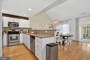 7120 Silver Sails Landing, Chincoteague Island, VA 23336 - Photo 12