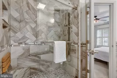 7120 Silver Sails Landing, Chincoteague Island, VA 23336 - Photo 26