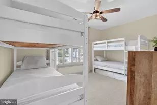 7120 Silver Sails Landing, Chincoteague Island, VA 23336 - Photo 32