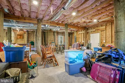 5403 Pearl Drive, Chincoteague Island, VA 23336 - Photo 74