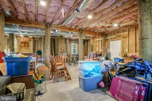 5403 Pearl Dr, Chincoteague Island, VA 23336 - Photo 74