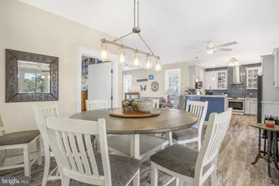 5403 Pearl Drive, Chincoteague Island, VA 23336 - Photo 20