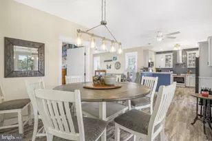 5403 Pearl Dr, Chincoteague Island, VA 23336 - Photo 20