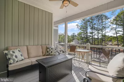 5403 Pearl Drive, Chincoteague Island, VA 23336 - Photo 32