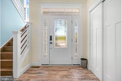 5403 Pearl Drive, Chincoteague Island, VA 23336 - Photo 8