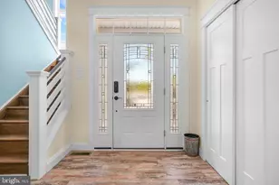 5403 Pearl Dr, Chincoteague Island, VA 23336 - Photo 8