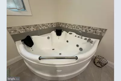 5403 Pearl Drive, Chincoteague Island, VA 23336 - Photo 70