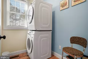 5403 Pearl Dr, Chincoteague Island, VA 23336 - Photo 40