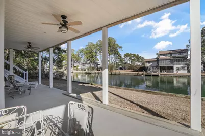 5403 Pearl Drive, Chincoteague Island, VA 23336 - Photo 76