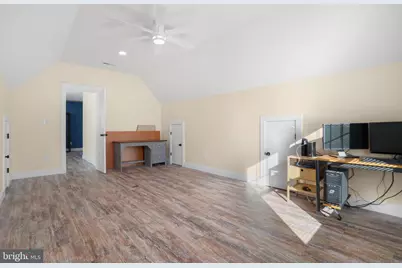 5403 Pearl Drive, Chincoteague Island, VA 23336 - Photo 54