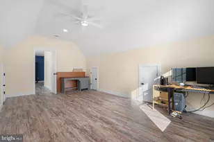 5403 Pearl Dr, Chincoteague Island, VA 23336 - Photo 54