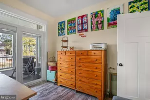 5403 Pearl Dr, Chincoteague Island, VA 23336 - Photo 28