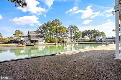 5403 Pearl Drive, Chincoteague Island, VA 23336 - Photo 6