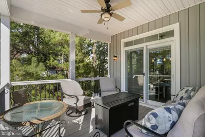 5403 Pearl Drive, Chincoteague Island, VA 23336 - Photo 30