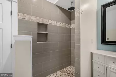 5403 Pearl Drive, Chincoteague Island, VA 23336 - Photo 66