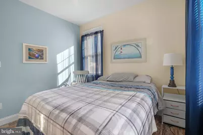 5403 Pearl Drive, Chincoteague Island, VA 23336 - Photo 42