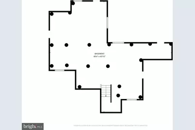 5403 Pearl Drive, Chincoteague Island, VA 23336 - Photo 82