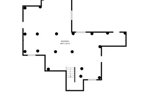 5403 Pearl Dr, Chincoteague Island, VA 23336 - Photo 82