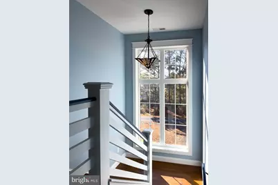 5403 Pearl Drive, Chincoteague Island, VA 23336 - Photo 48