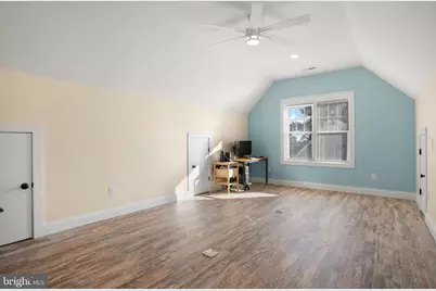 5403 Pearl Drive, Chincoteague Island, VA 23336 - Photo 52