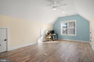 5403 Pearl Dr, Chincoteague Island, VA 23336 - Photo 52