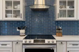 5403 Pearl Dr, Chincoteague Island, VA 23336 - Photo 16