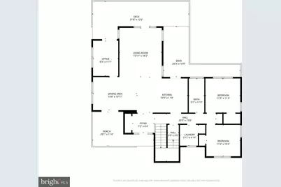 5403 Pearl Drive, Chincoteague Island, VA 23336 - Photo 80