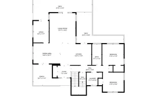 5403 Pearl Dr, Chincoteague Island, VA 23336 - Photo 80