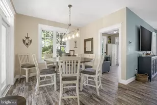 5403 Pearl Dr, Chincoteague Island, VA 23336 - Photo 18