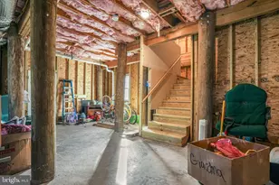 5403 Pearl Dr, Chincoteague Island, VA 23336 - Photo 72